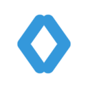CPH: LeetCode Test Case Runner